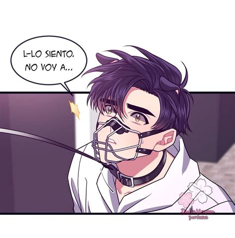 vercomicsnopol|Yaoi – Lectormanga.